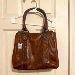The Frye Company Melissa Tote Bag